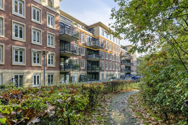 For sale: Rhenendael 60, 3911 RM Rhenen